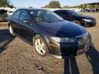 MAZDA - 6