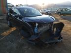 HONDA - HR-V