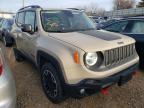 JEEP - RENEGADE