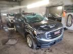 GMC - TERRAIN