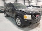 GMC - ENVOY