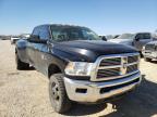 DODGE - RAM 3500