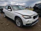 BMW - X1