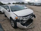 FORD - EDGE
