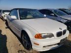 BMW - 3 SERIES