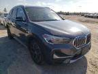 BMW - X1