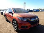 HONDA - HR-V
