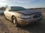 BUICK - LESABRE