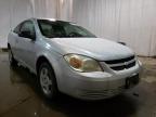 CHEVROLET - COBALT