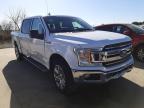 FORD - F-150