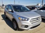 FORD - ESCAPE
