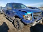 FORD - F-150