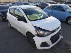 CHEVROLET - SPARK