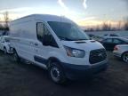 FORD - TRANSIT CONNECT