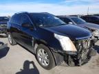 CADILLAC - SRX