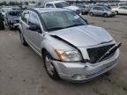 DODGE - CALIBER