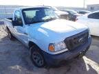 FORD - RANGER
