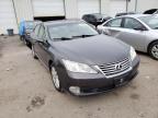 LEXUS - ES350