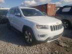 JEEP - CHEROKEE