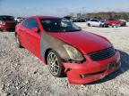 INFINITI - G35