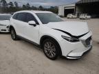 MAZDA - CX-9