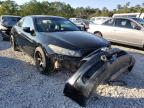 HONDA - ACCORD
