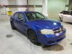 DODGE - AVENGER