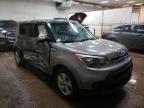 KIA - SOUL