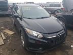 HONDA - HR-V