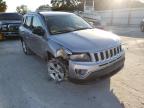 JEEP - COMPASS