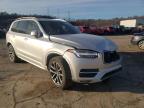 VOLVO - XC90