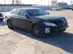 LEXUS - ES350