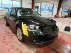 DODGE - AVENGER