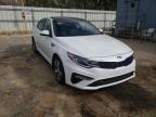 KIA - OPTIMA