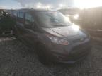 FORD - TRANSIT CONNECT