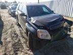 GMC - TERRAIN