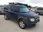 HONDA - ELEMENT