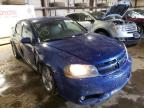 DODGE - AVENGER