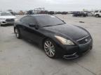 INFINITI - G37