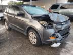 FORD - ESCAPE