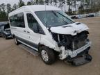 FORD - TRANSIT CONNECT