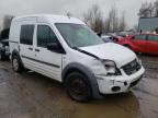 FORD - TRANSIT CONNECT