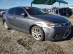 LEXUS - CT 200