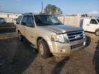 FORD - EXPEDITION