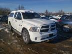 RAM - 1500