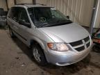 DODGE - CARAVAN