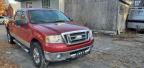 FORD - F-150