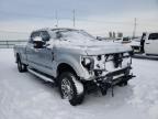 FORD - F350