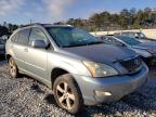 LEXUS - RX330