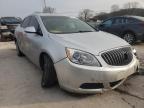 BUICK - VERANO